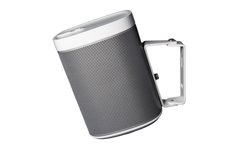Wandhalterung beweglich für SONOS Play 1