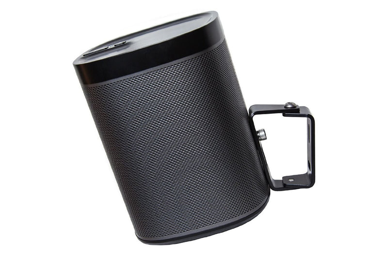 Wandhalterung beweglich für SONOS Play 1