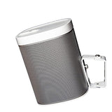 Wandhalterung beweglich für SONOS Play 1