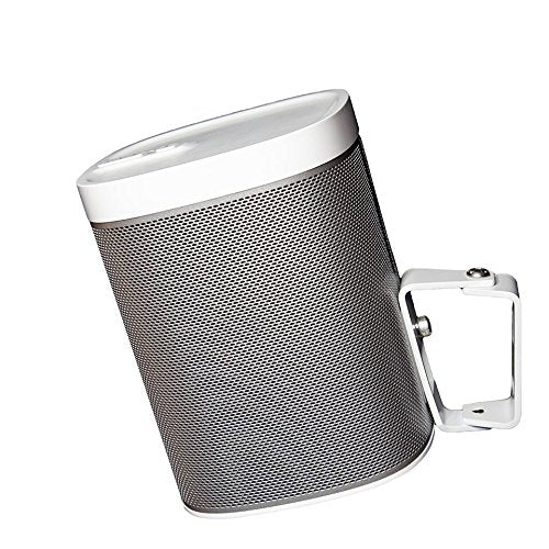 Wandhalterung beweglich für SONOS Play 1