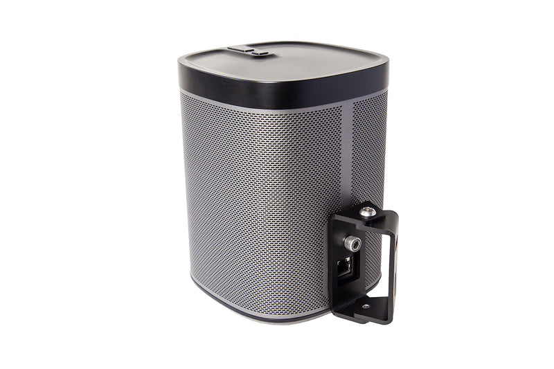 Wandhalterung beweglich für SONOS Play 1