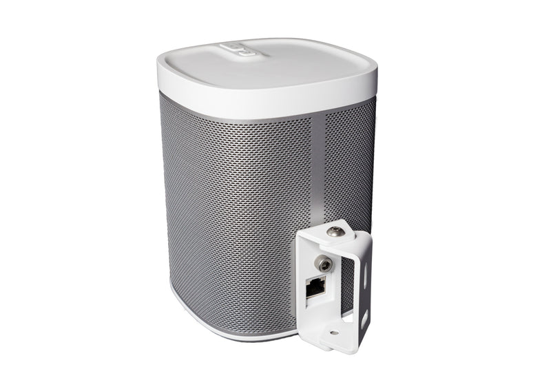 Wandhalterung beweglich für SONOS Play 1