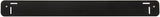 Wandhalterung für Sonos Playbar