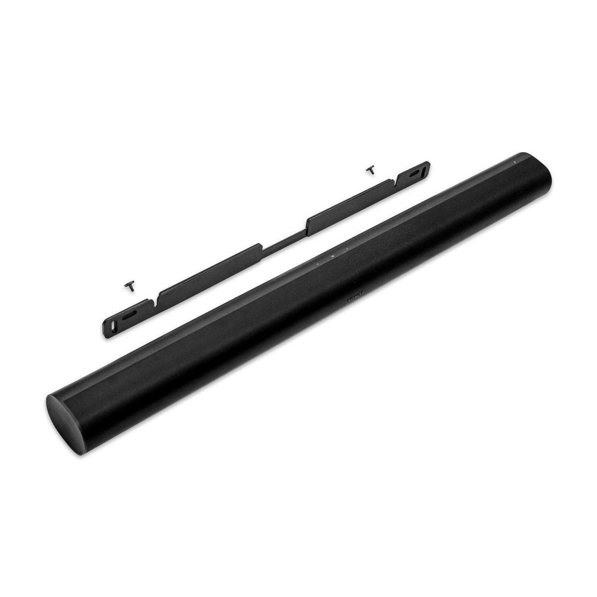 Sonos Beam Gen2 Zwart 2x Era 100 Zwart - - Voor 23.59u