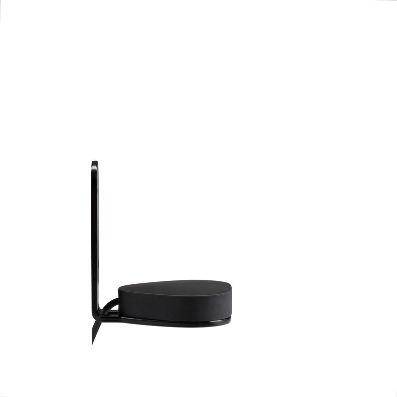 SX-Concept Wandhalterung für Sonos Roam