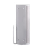 SX-Concept Wandhalterung für Sonos Roam