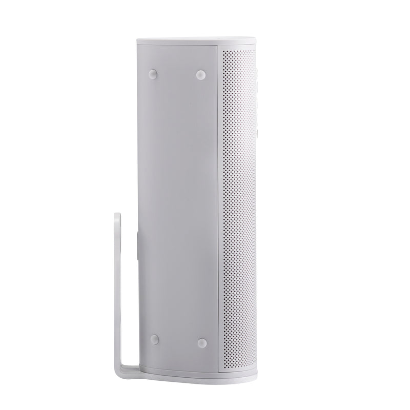 SX-Concept Wandhalterung für Sonos Roam